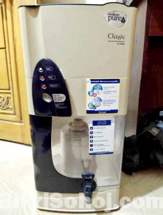 নতুন কিট সহ ১৫০০ টাকা